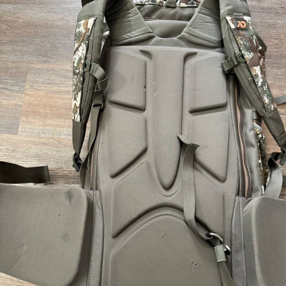 First Lite Transfer Pack Specter Camo