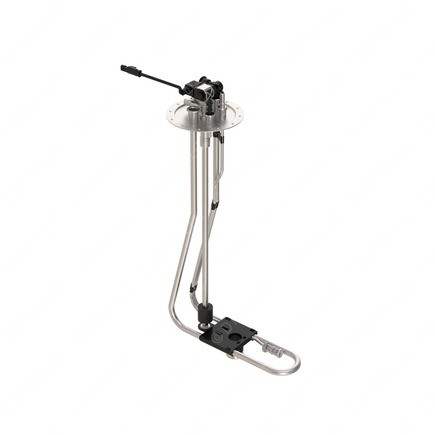 A04-28046-000 Header Tank.Def.B2 for Freightliner