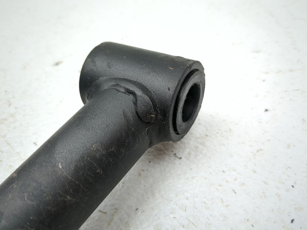 22-24 Kandi EV Cowboy E10K Rear Right Upper & Lower Control A-Arm Set