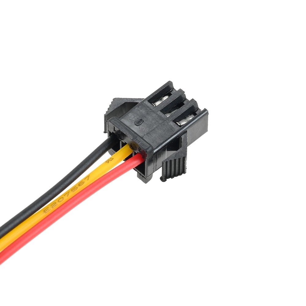 Water Flow Sensor Kit for Camplux Ranein Recpro Girard Furrion RV Water Heater