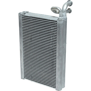 New Evaporator  UAC  EV940082PFC