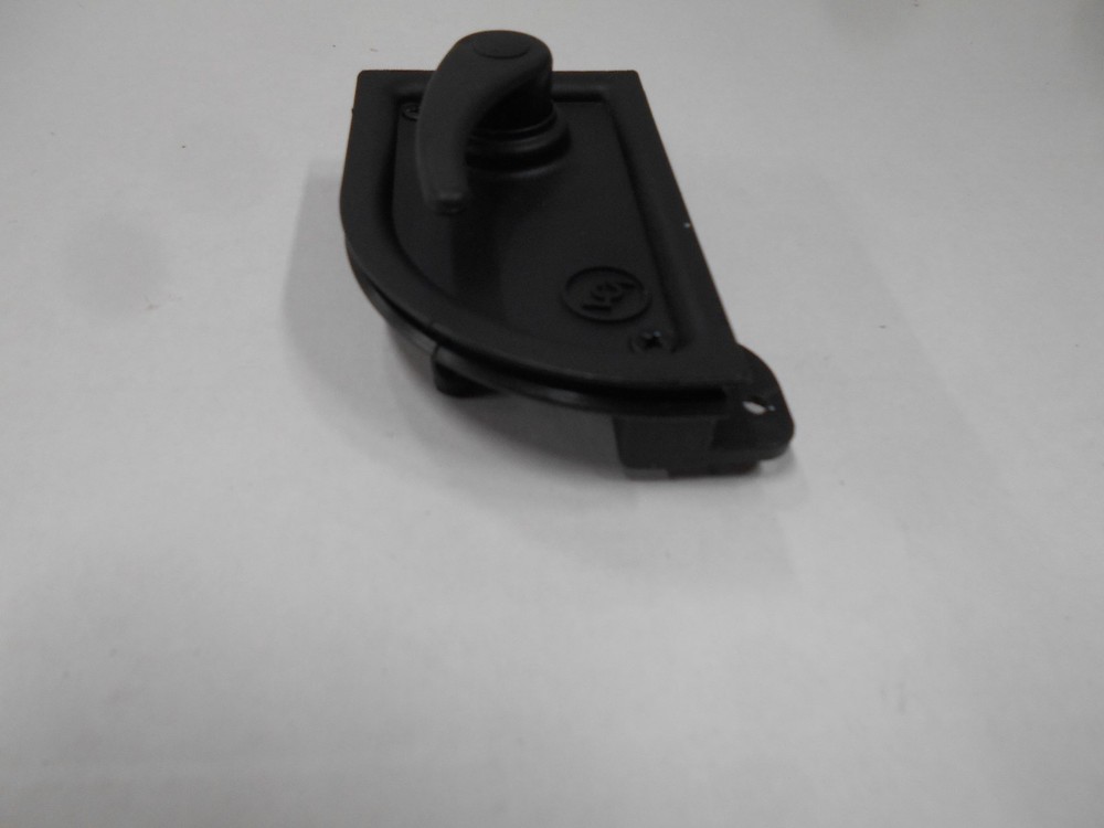 *LCI RV SCREEN DOOR LATCH HANDLE CAMPER FREE SHIPPING