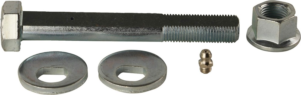 MOOG K100409 Alignment Camber Kit for Honda Pilot