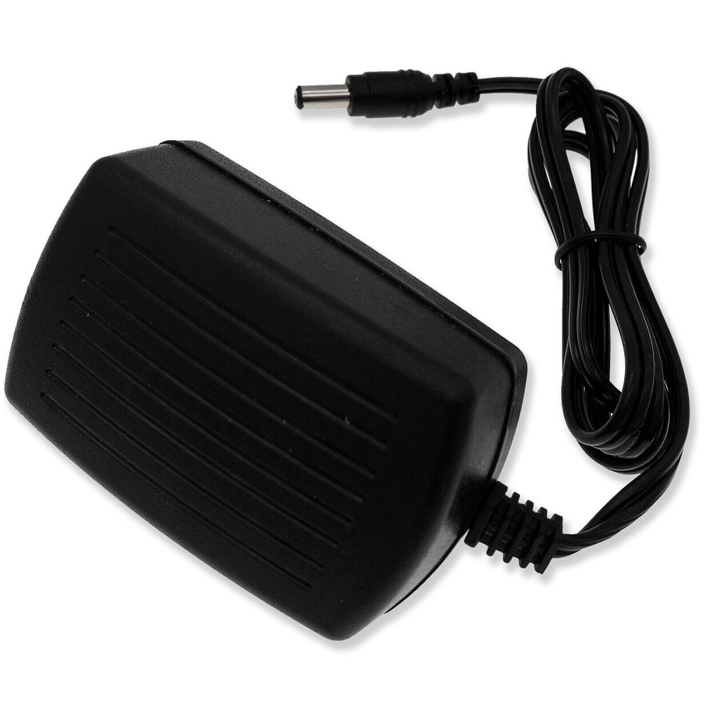 4 pcs 2 Amp 12V DC 2A CCTV Security Camera POWER SUPPLY ADAPTER