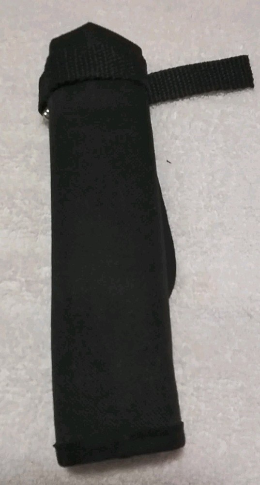 URREA CLOTH 13"× 10" POCKET TOOL POUCH E-127