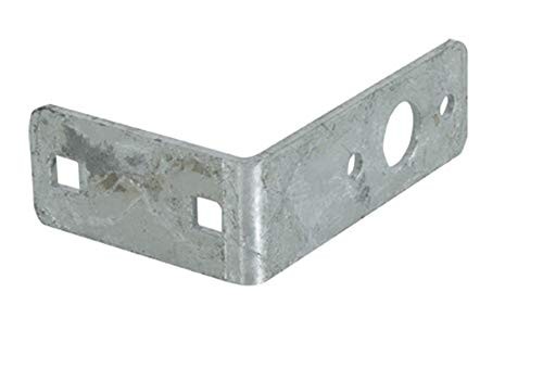 C E Smith 26057G40 Ce Smith Tail Light Bracket