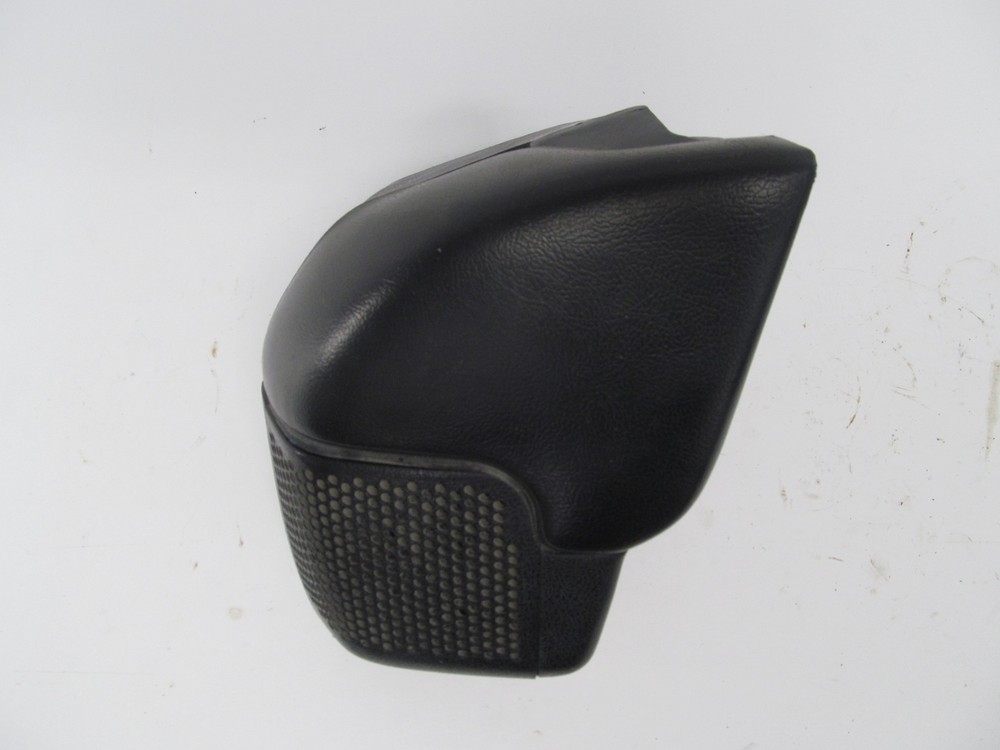 1998 HONDA GL1500 SE REAR LEFT SPEAKER