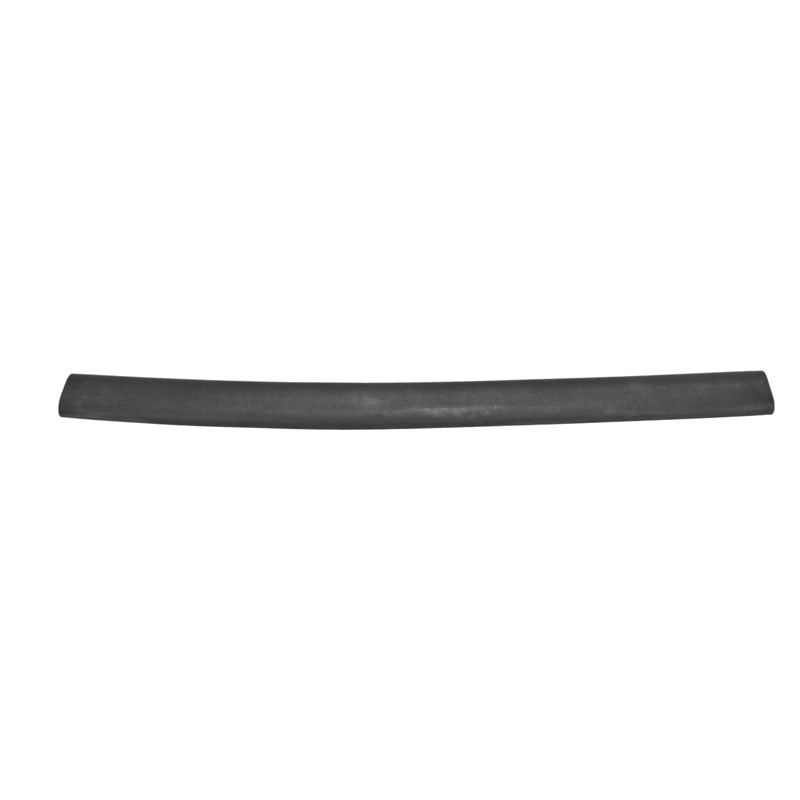 Sunlite  Exerciser Sunlt All Spinr Rep Grips