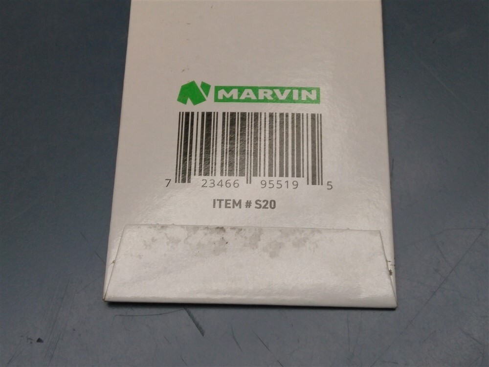 Notch Marvin S20 330mm (13") Tri-Edge Pole Saw Blade