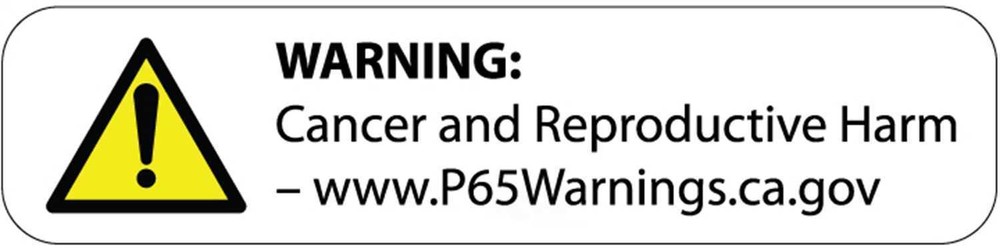 Voltage Regulator-Alternator Replacement Tuff Stuff 7635