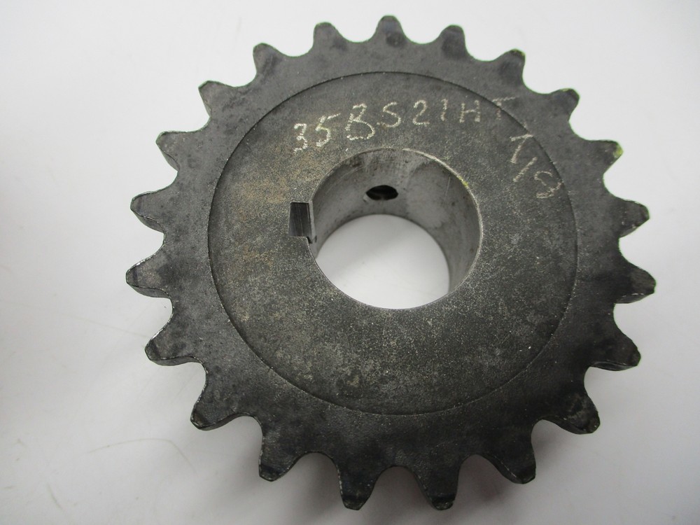 MARTIN 35BS21HT SPROCKET NSNP