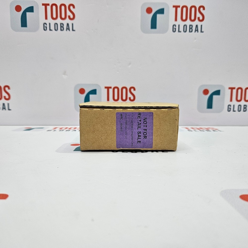 Allen Bradley 1762-0F4 / B Micrologix Analog Output Module New