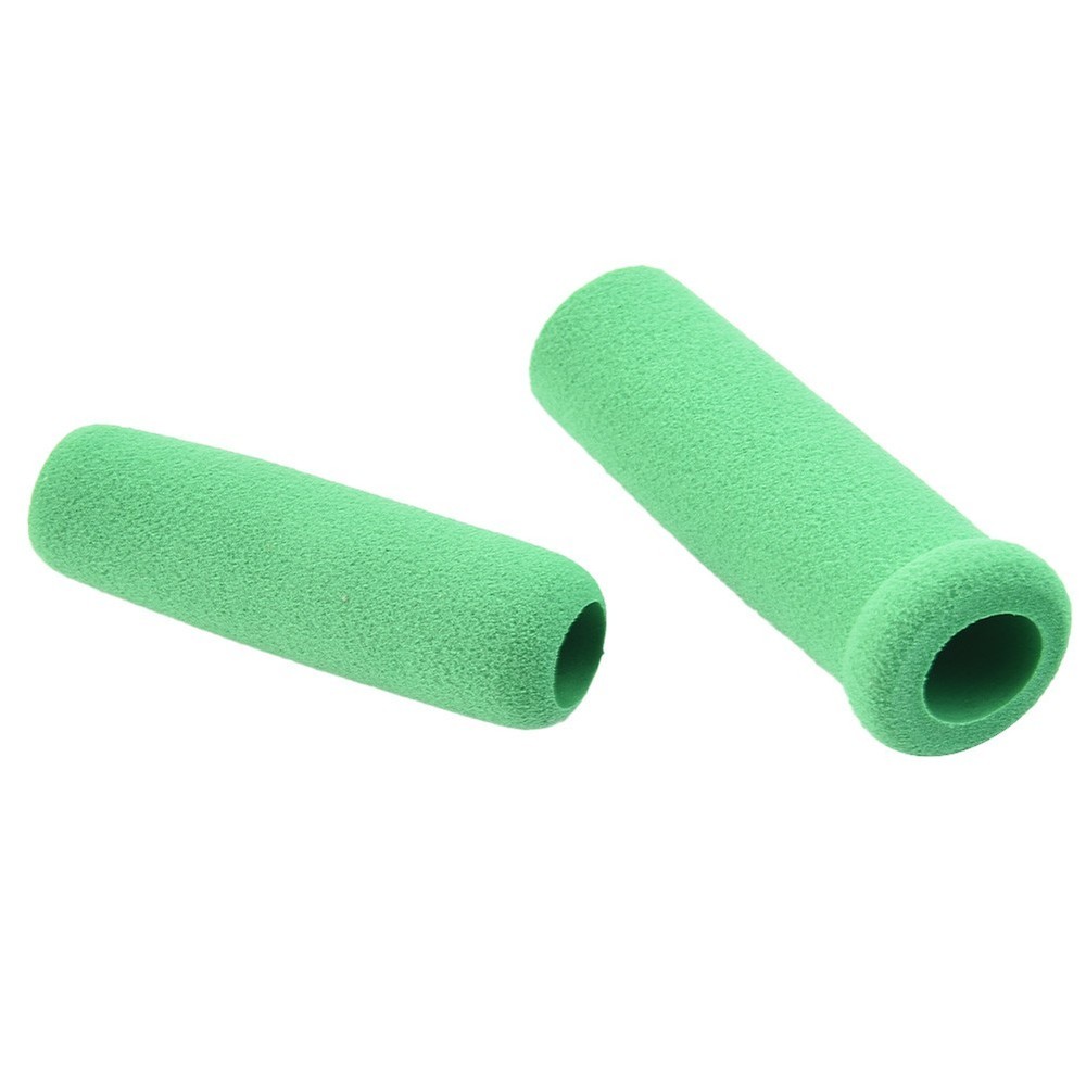 Foam Handle Heat Insulation Accessories For JBC Grip Plastic Replacement
