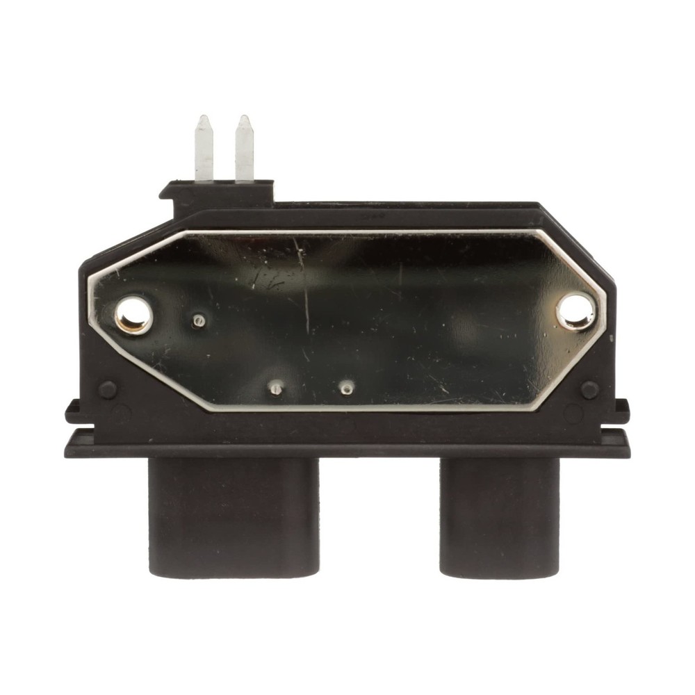Delphi DS10059 Ignition Control Module