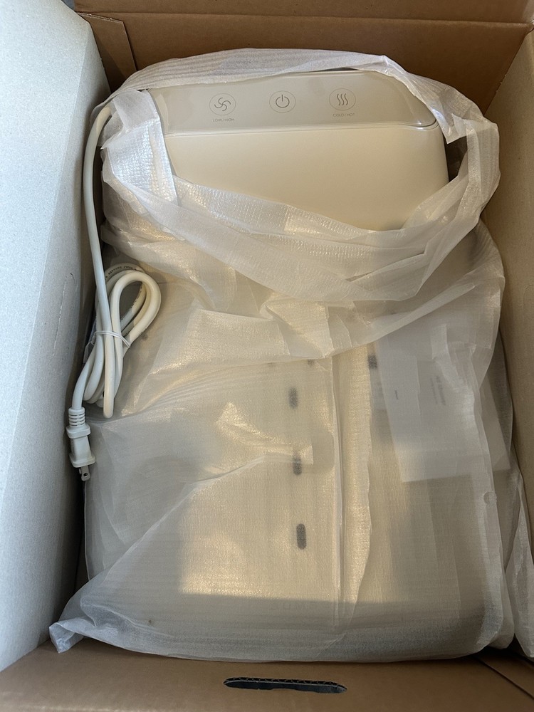 SUMSEI Air Shower Body Dryer 2nd Generation / Express / Genuine