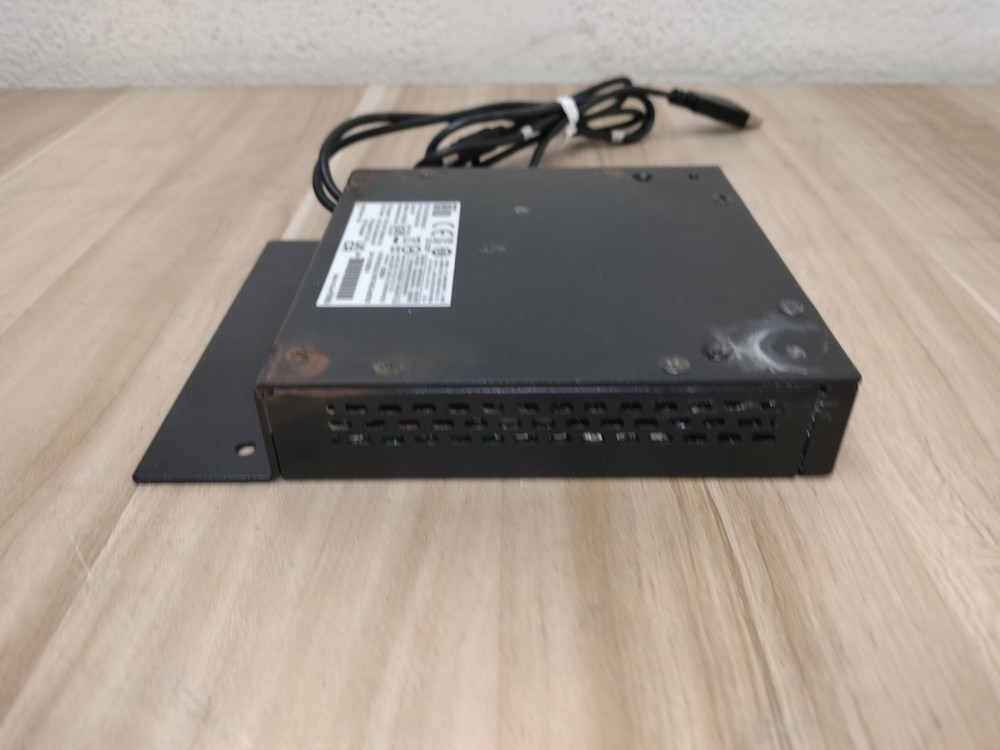 Elo Touch Solutions - E809509 - Elo Android Expansion Module Long Cable