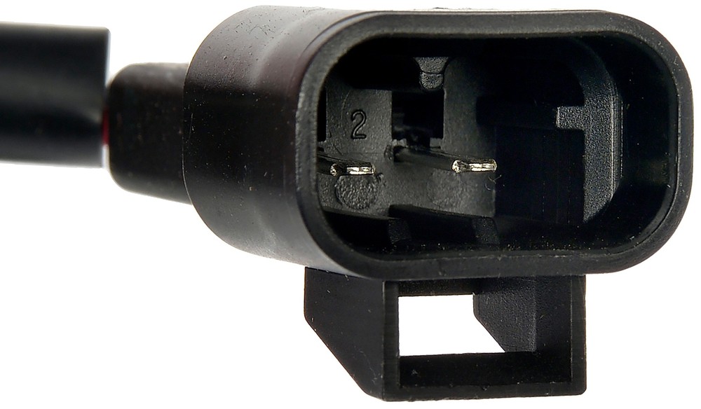 For 2003-2006 Cadillac Escalade ESV Dorman Power Window Motor/Regulator Assembly