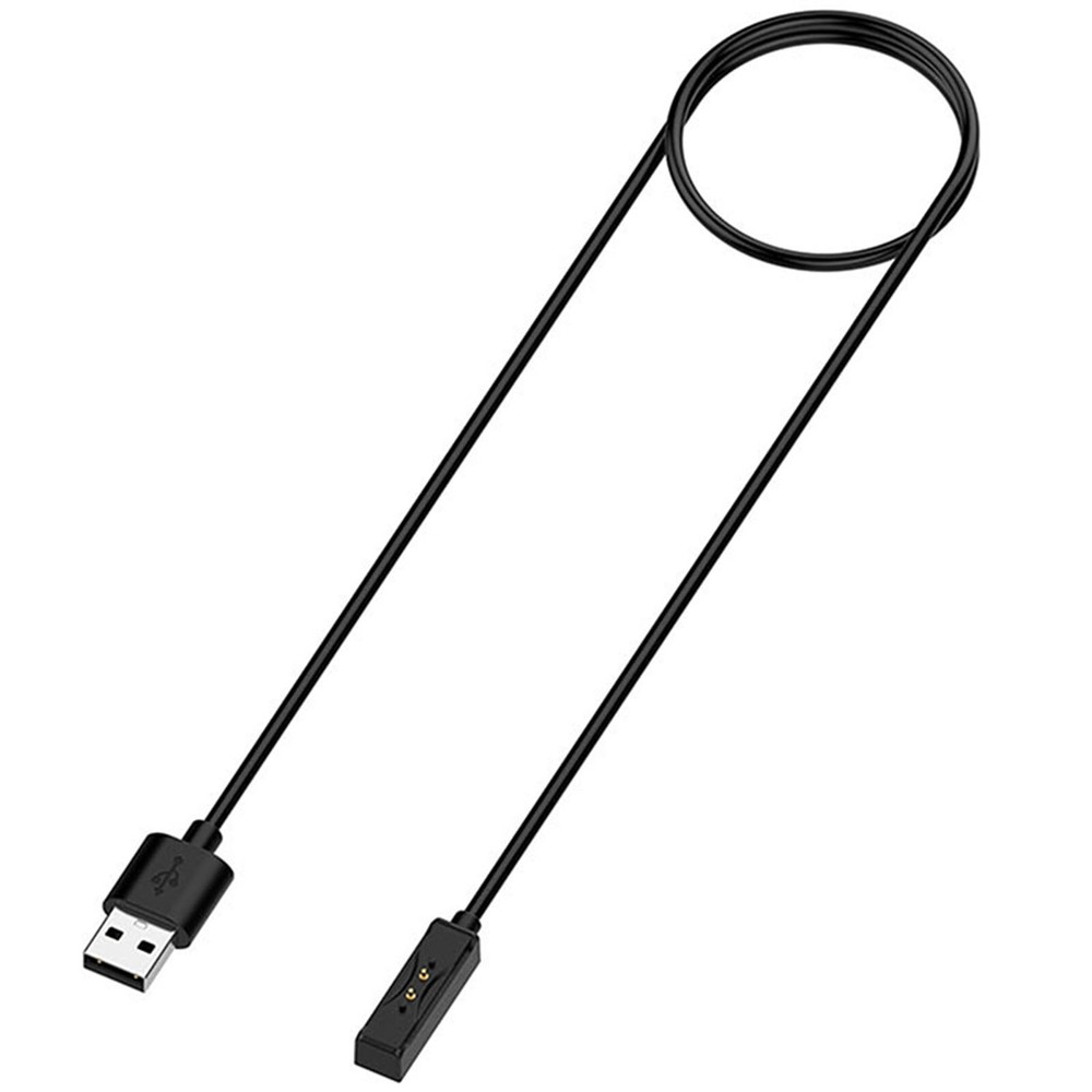 Watch Charging Cable for COROS Heart Rate Strap Arm Strap