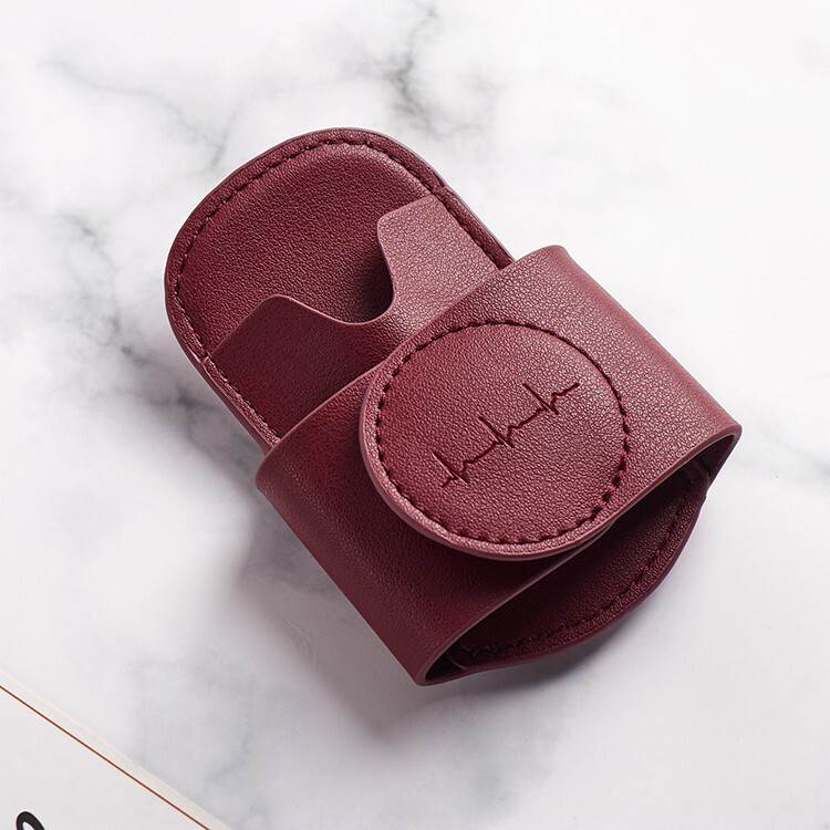 Happy Holster Stethoscope Holder
