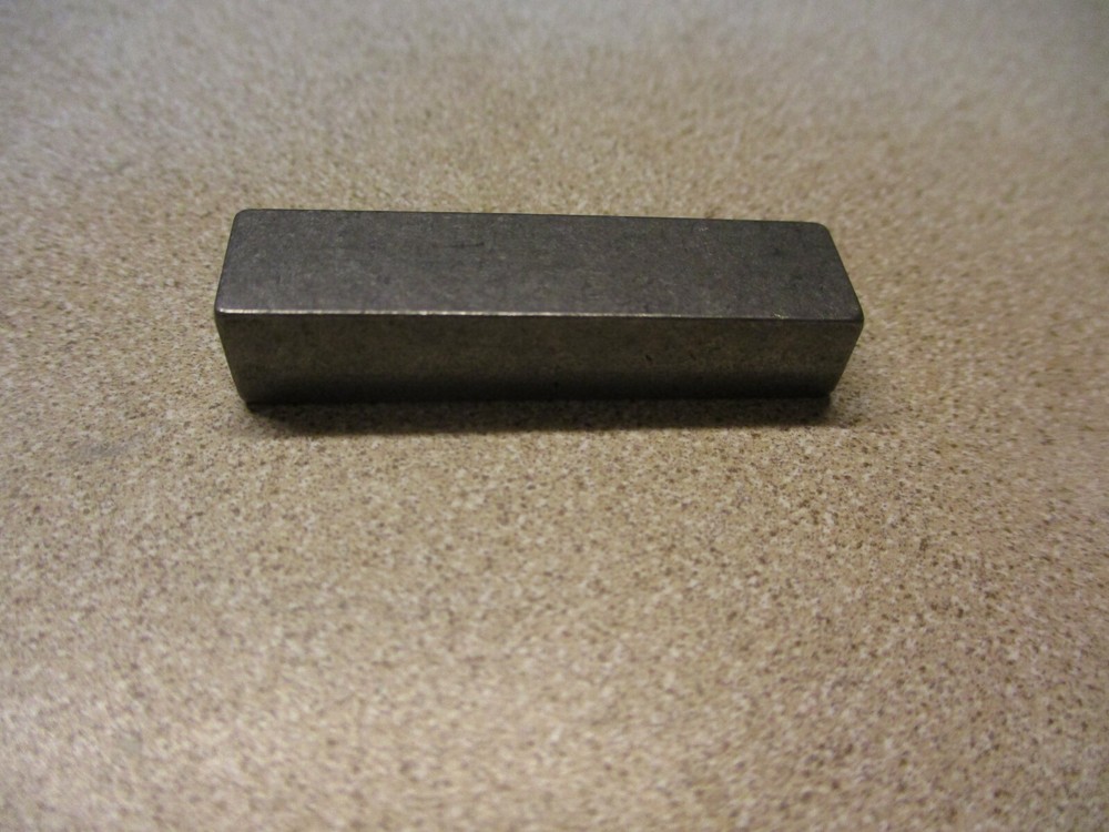 Case IH O1821CS Key