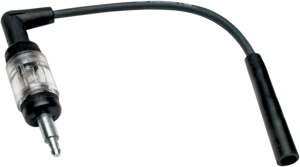 JIMS 750 In-Line Spark Tester Ignition System Maintenance Tools