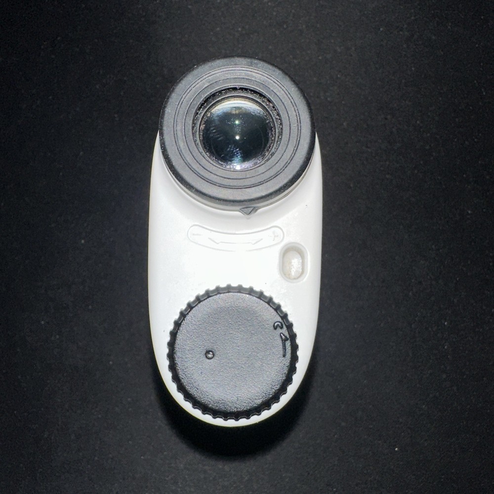 Nikon Coolshot 20 Range Finder 6x20 6.0”