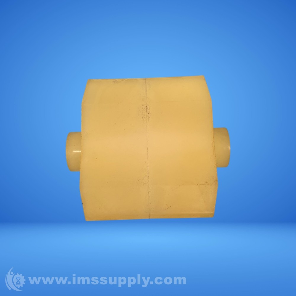 Industrial Coupling FNIP