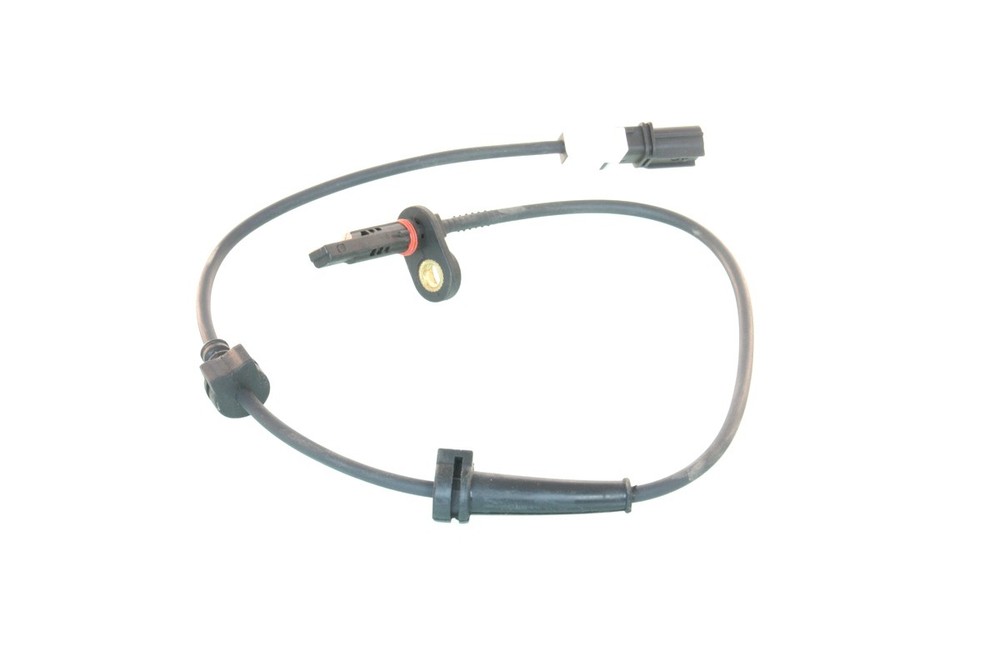 2x ABS sensor rear right = left GH-712664