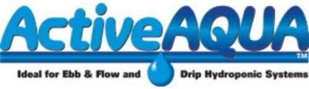 Active Aqua 112W Air Pump with 12 Outlets