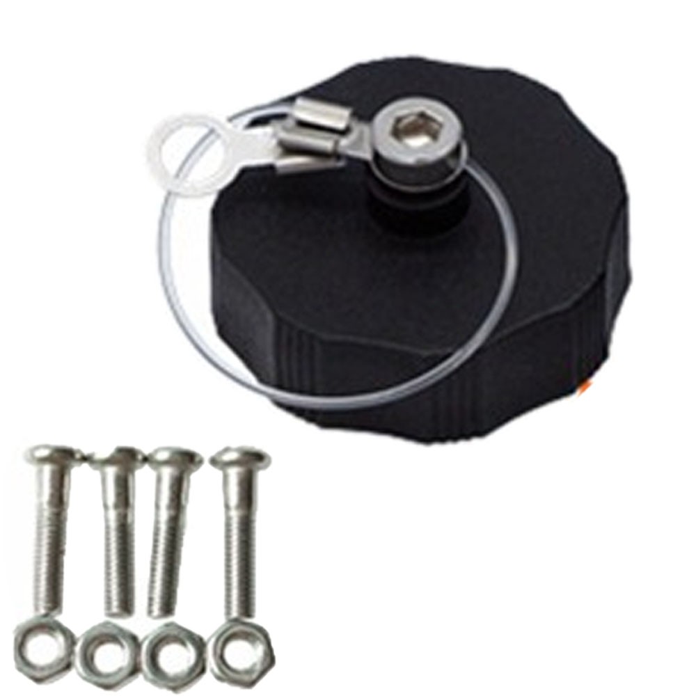 2Pc WS16 4Pin Panel Mount Electrical Wire Connector,Aviation Plug and Socket NEW