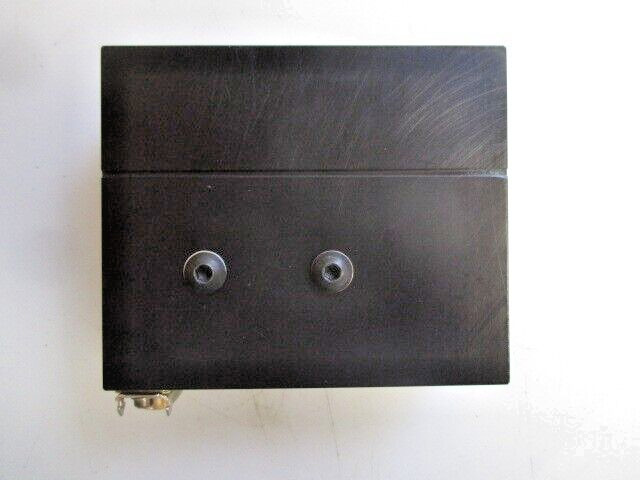 WPC CUTOFF CONTROL SCANNER EYE 805-605-00
