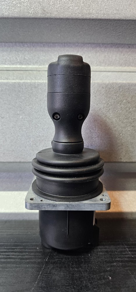 Joystick Controller 101173 for Genie Boom Lift