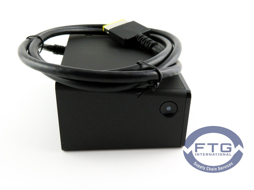 03X7011 ThinkPad OneLink Pro Dock