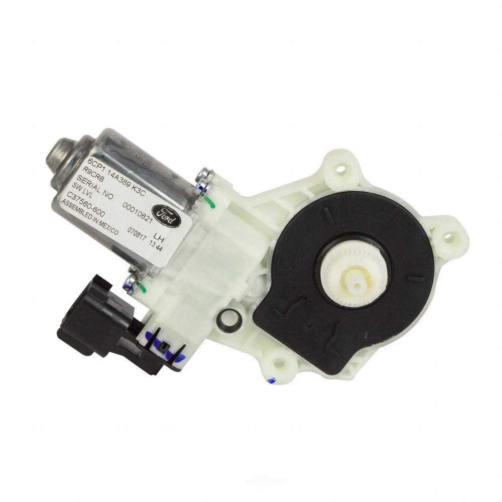 Power Window Motor Motorcraft WLM-268