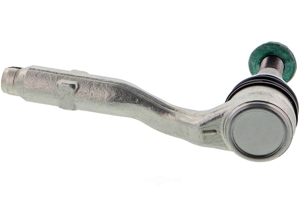 Outer Tie Rod End Mevotech MS106119