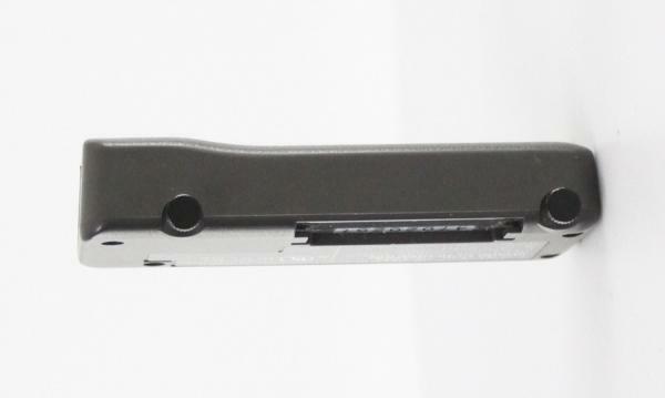 Sharp PDA Fax Modem for Zaurus ZR-5000 (CE-FM4)