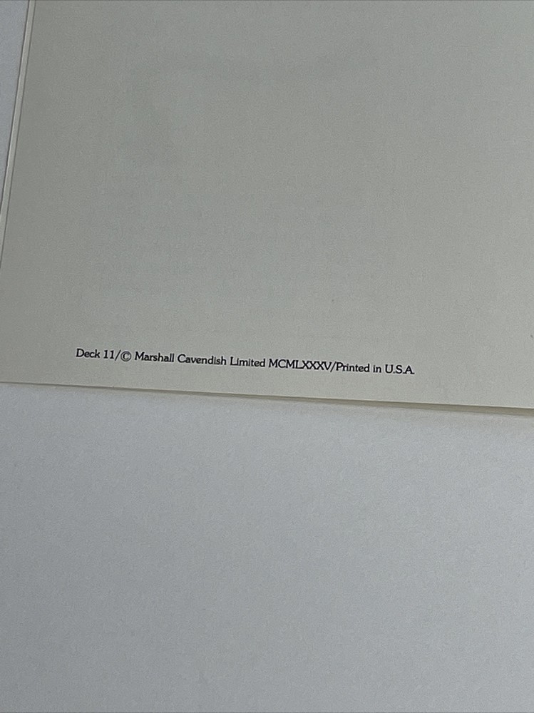 Marshall Cavendish Sequin Purse Crochet Pattern