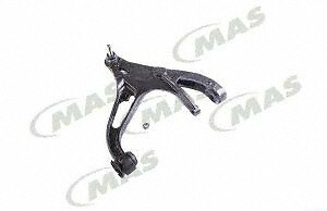 Ctrl Arm w/Ball Joint MAS Industries CB81363