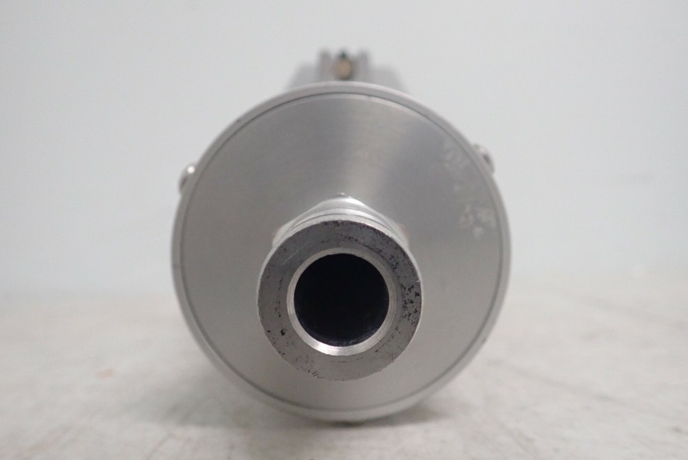 Thermo Andersen Air Sampler PUF Head