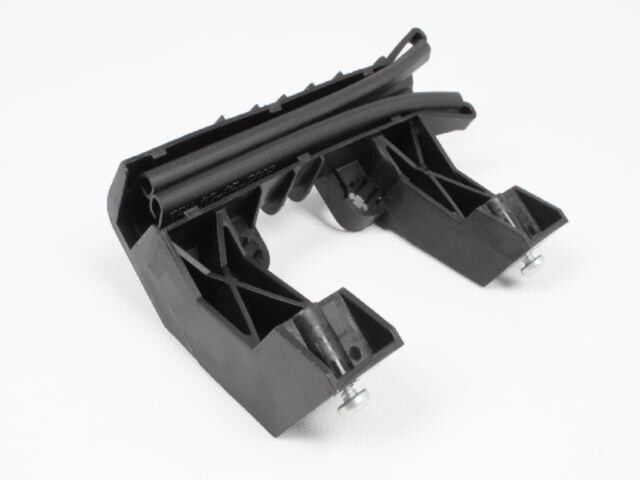 Window Channel Mopar 68043892AA