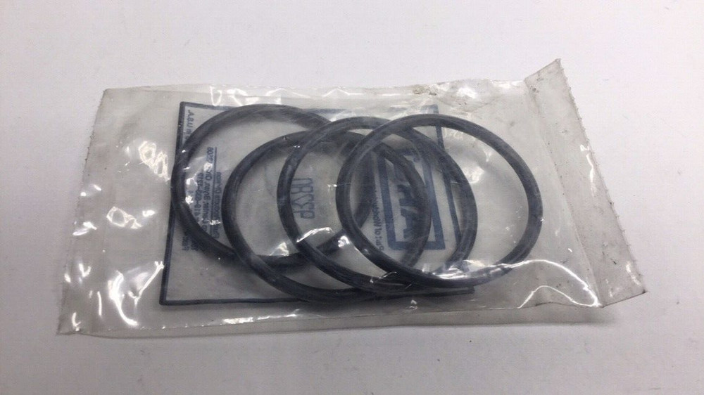 ARO 93280 Seal O-Ring (Pack of 4)