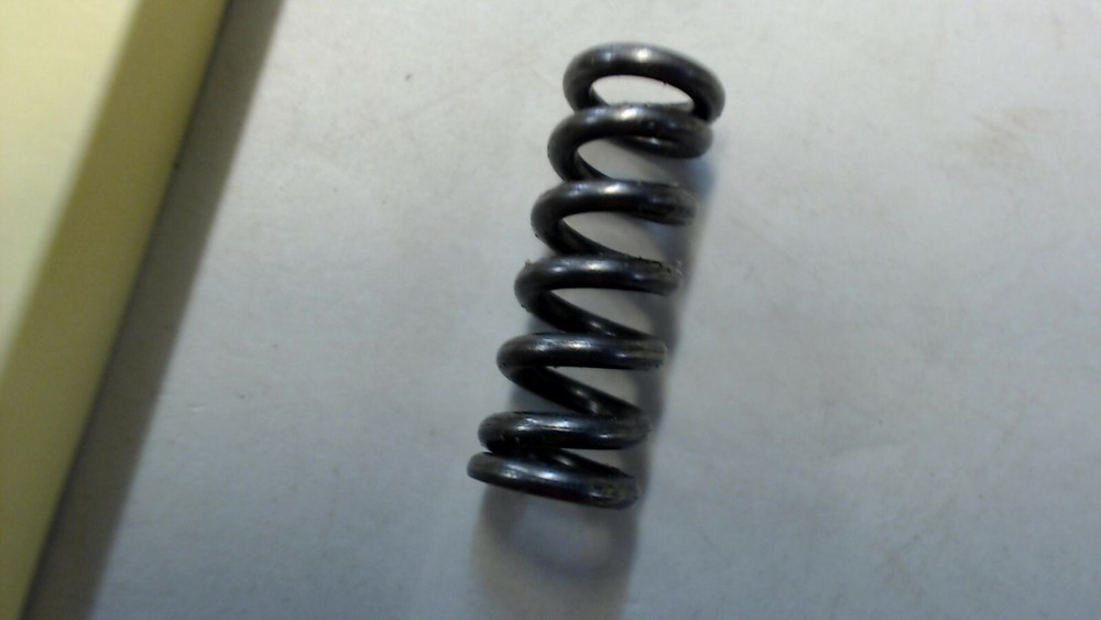 Signode P5165 Detent Spring