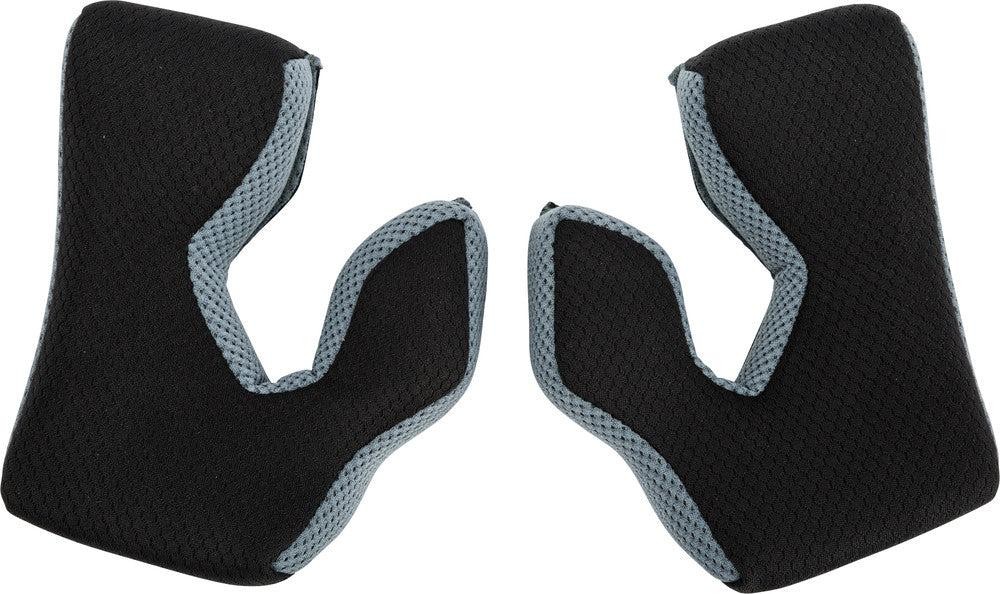 Formula Cheek Pad
