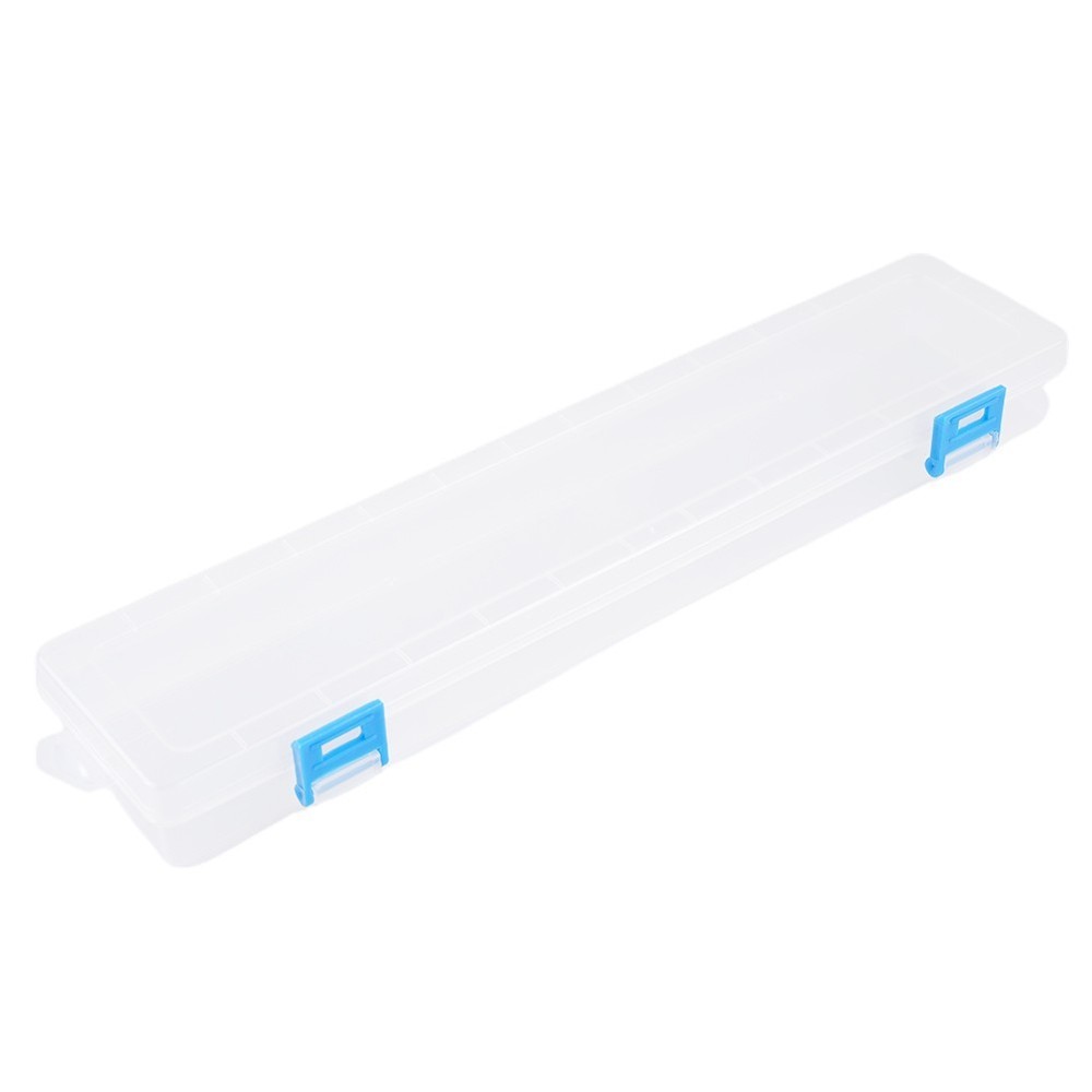 Store and Transport Your Painting Tools with Ease using this Container