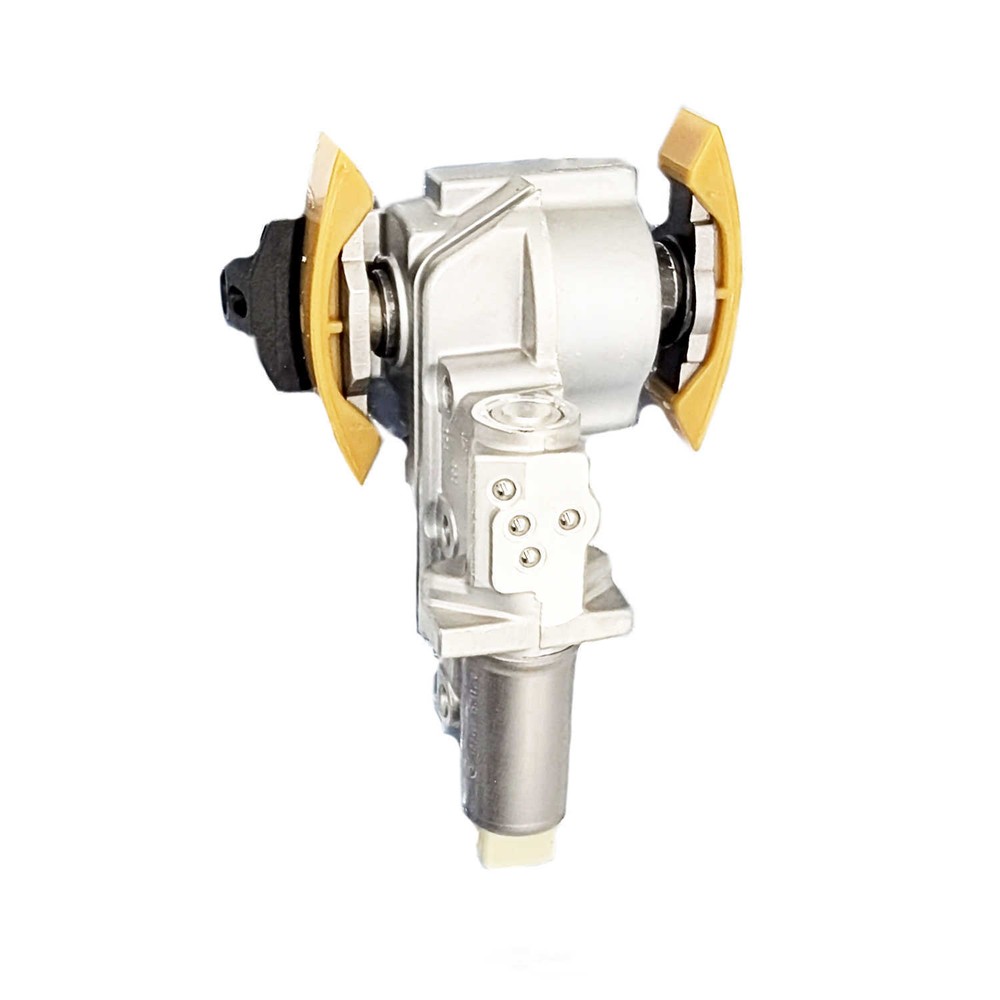 Engine Variable Valve Timing (VVT) Solenoid-Solenoid Holstein 2VTS0165