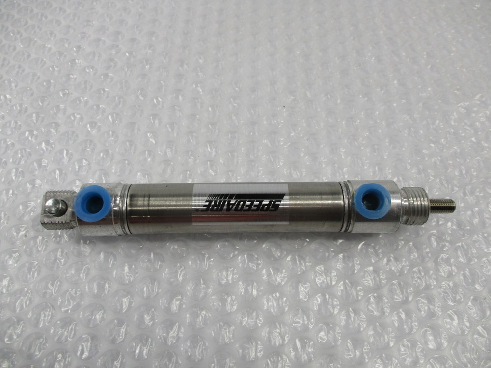 SPEEDAIRE 5ZED8 CYLINDER NSNP