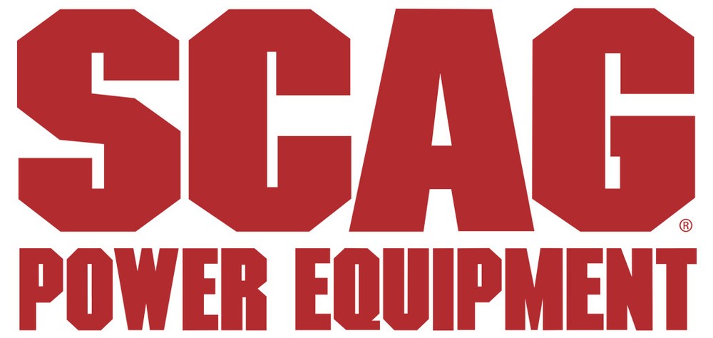 Scag 48175 Wire Harness 48175