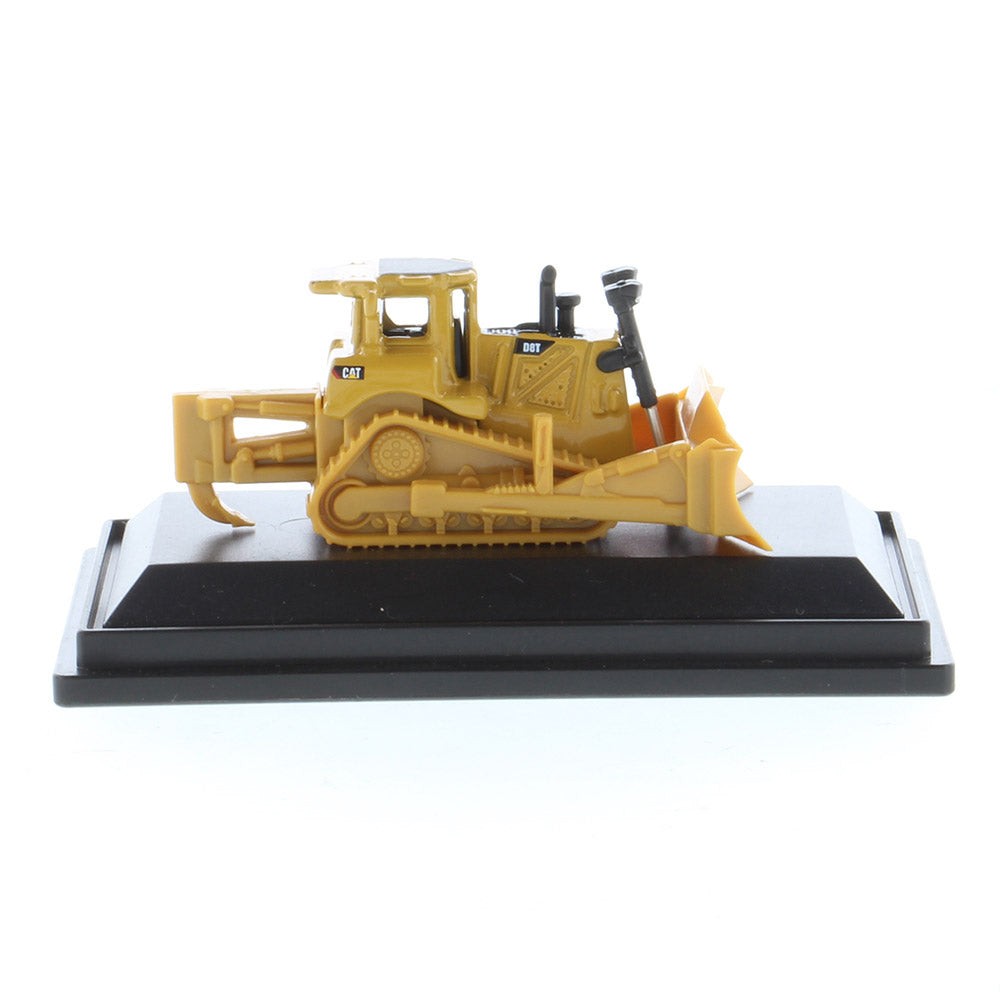 Caterpillar Micro Constructor D8T Track-Type Tractor 85978DB