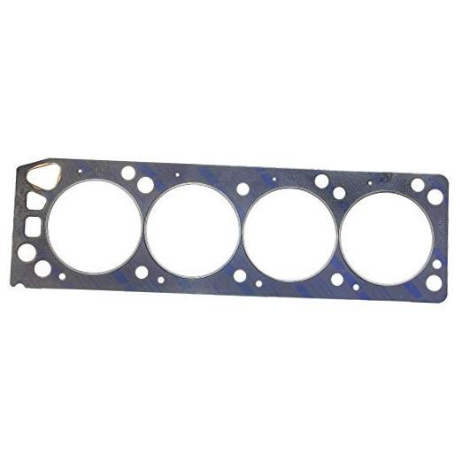1035 Head Gasket