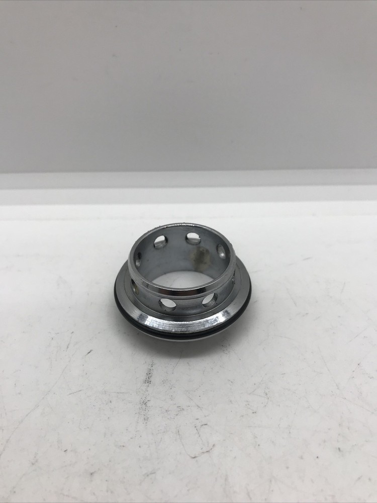 Vintage Specialized 1 in threaded Headset